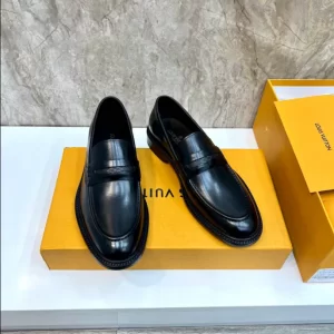 LV Flex Loafer - RL57