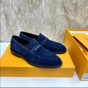 LV Flex Loafer - RL54