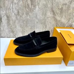 LV Flex Loafer - RL55