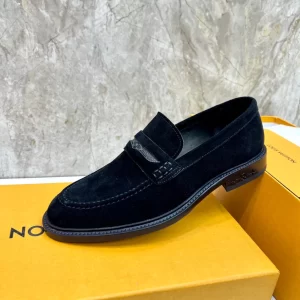 LV Flex Loafer - RL55