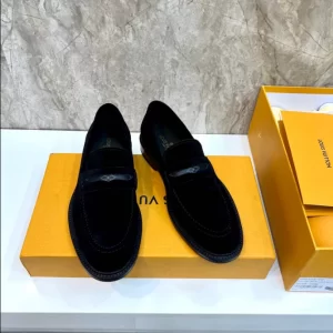 LV Flex Loafer - RL55