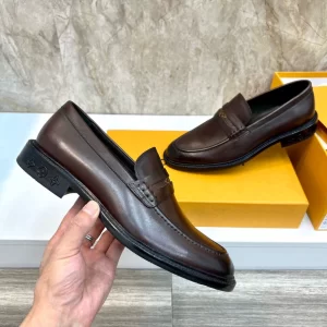 LV Flex Loafer - RL56