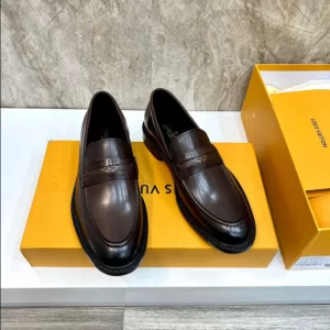 LV Flex Loafer - RL56