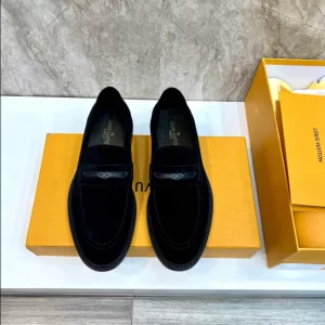 LV Flex Loafer - RL55