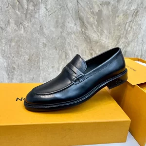 LV Flex Loafer - RL57