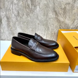 LV Flex Loafer - RL56