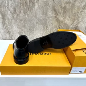 LV Flex Loafer - RL57