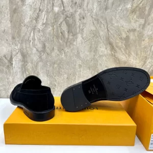 LV Flex Loafer - RL55