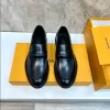 LV Flex Loafer - RL57