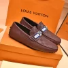 LV Moccasin - RL27