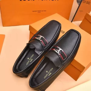 LV Moccasin - RL31