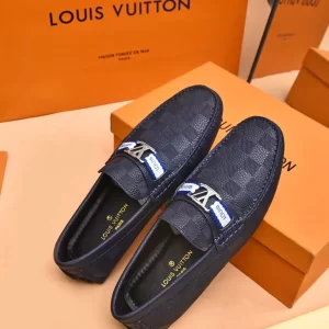 LV Moccasin - RL28