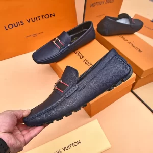 LV Moccasin - RL30