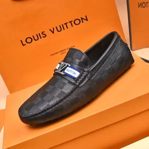 LV Moccasin - RL29