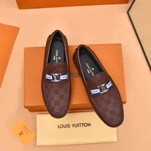 LV Moccasin - RL27