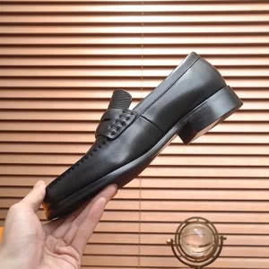 LV Louis Loafer - RL50