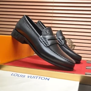 LV Louis Loafer - RL50