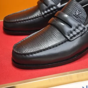 LV Louis Loafer - RL50