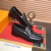 LV Louis Loafer - RL52