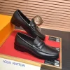 LV Louis Loafer - RL50