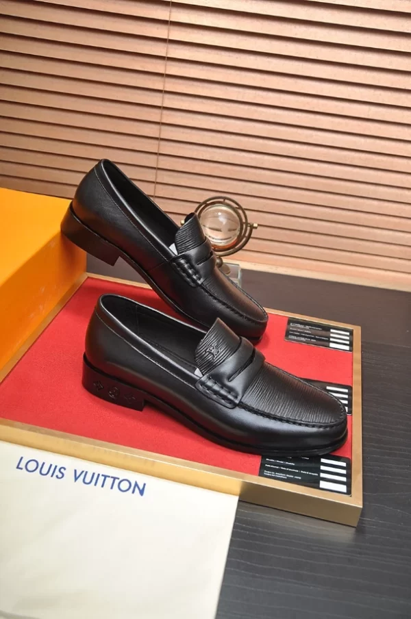 LV Louis Loafer - RL50