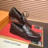 LV Flex Loafer - RL59