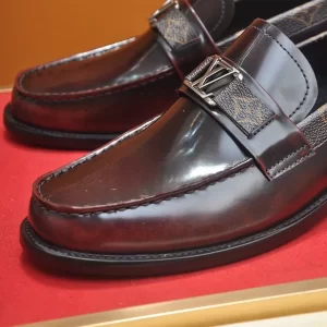 LV Flex Loafer - RL59