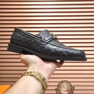 LV Major Loafer – RL45