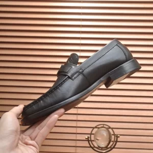 LV Major Loafer - RL60