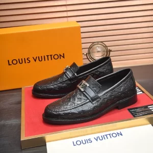 LV Major Loafer – RL45