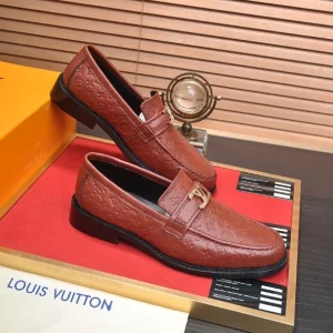 LV Major Loafer – RL47