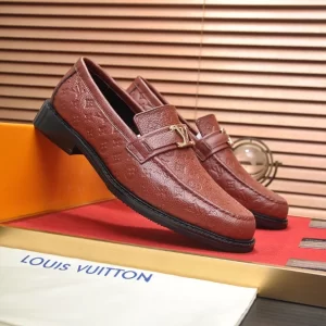 LV Major Loafer – RL47