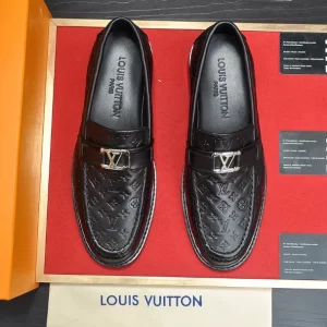 LV Major Loafer – RL45