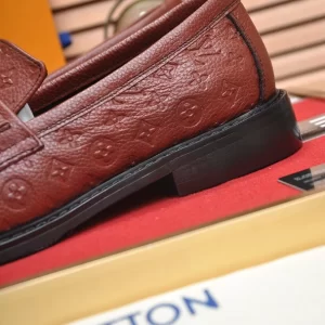 LV Major Loafer – RL47