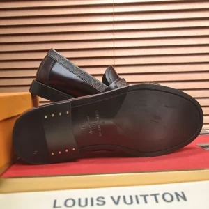 LV Flex Loafer - RL59