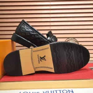 LV Major Loafer – RL45