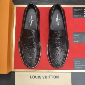 LV Major Loafer - RL60