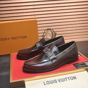 LV Flex Loafer - RL59