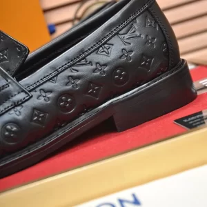 LV Major Loafer – RL45