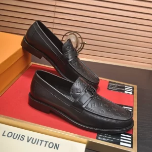 LV Major Loafer - RL60