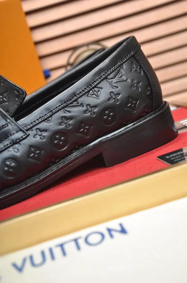 LV Major Loafer – RL45