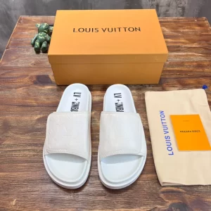 LV Miami Mule - S21