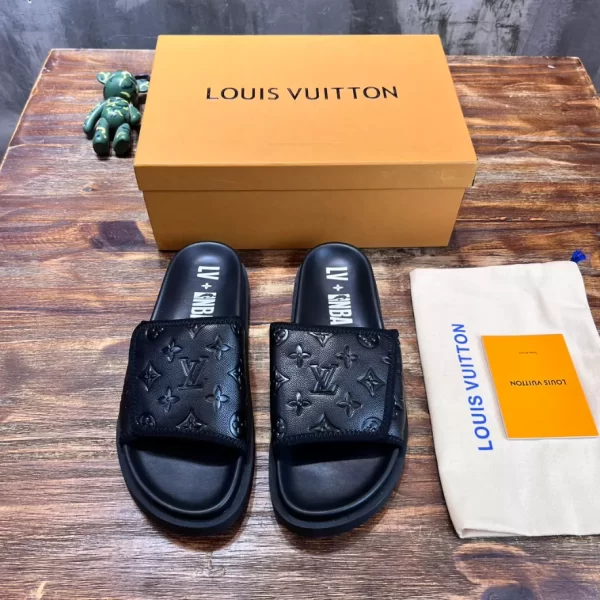 LV Miami Mule - S23