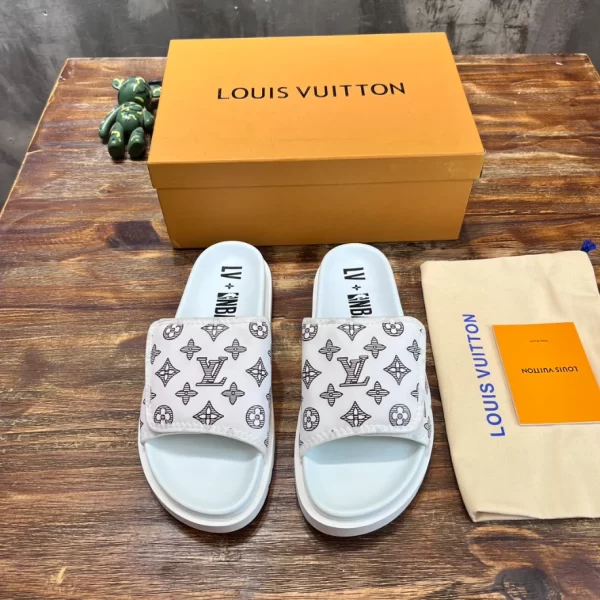 LV Miami Mule - S22