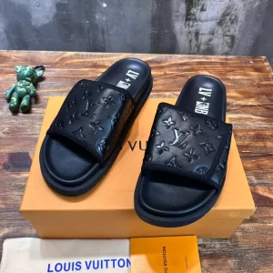 LV Miami Mule - S23