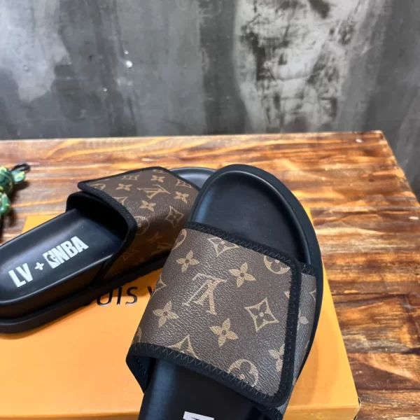 LV Miami Mule - S24