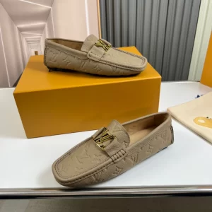 LV Moccasin - RL13