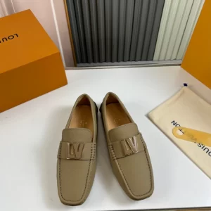 LV Moccasin - RL16