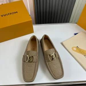 LV Moccasin - RL13