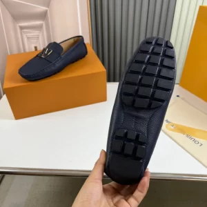 LV Moccasin - RL20